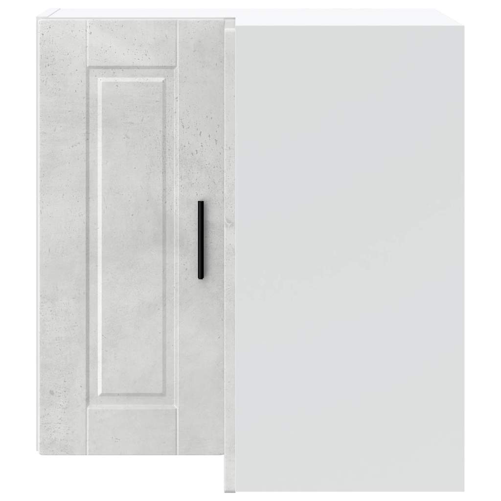 Kitchen Wall Corner Cabinet 