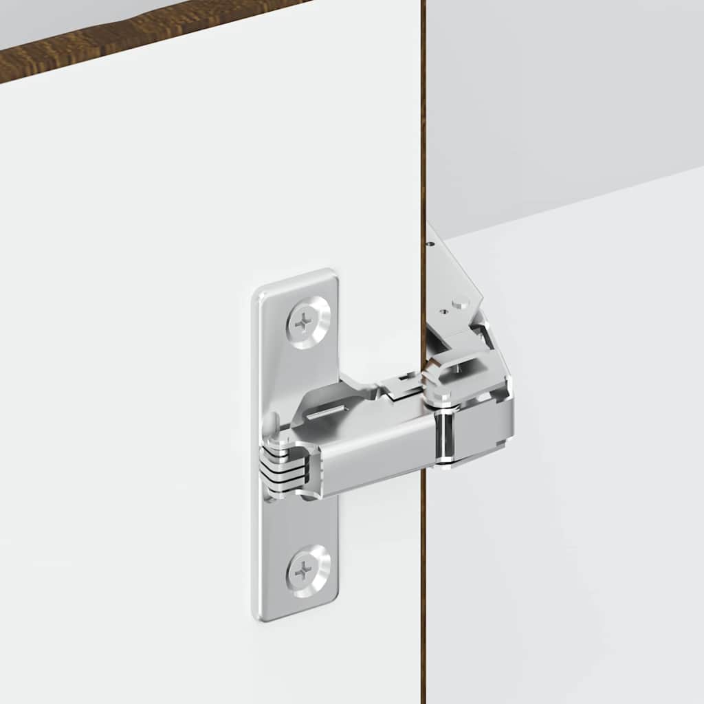 Kitchen Wall Corner Cabinet 