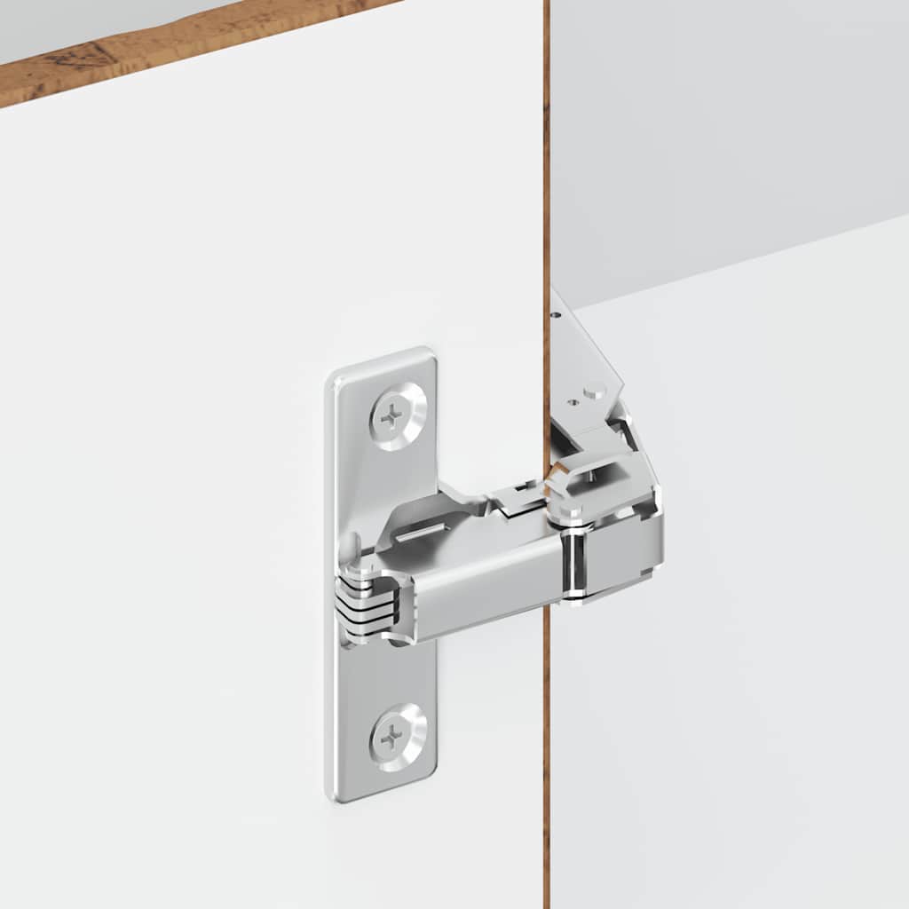 Kitchen Wall Corner Cabinet 