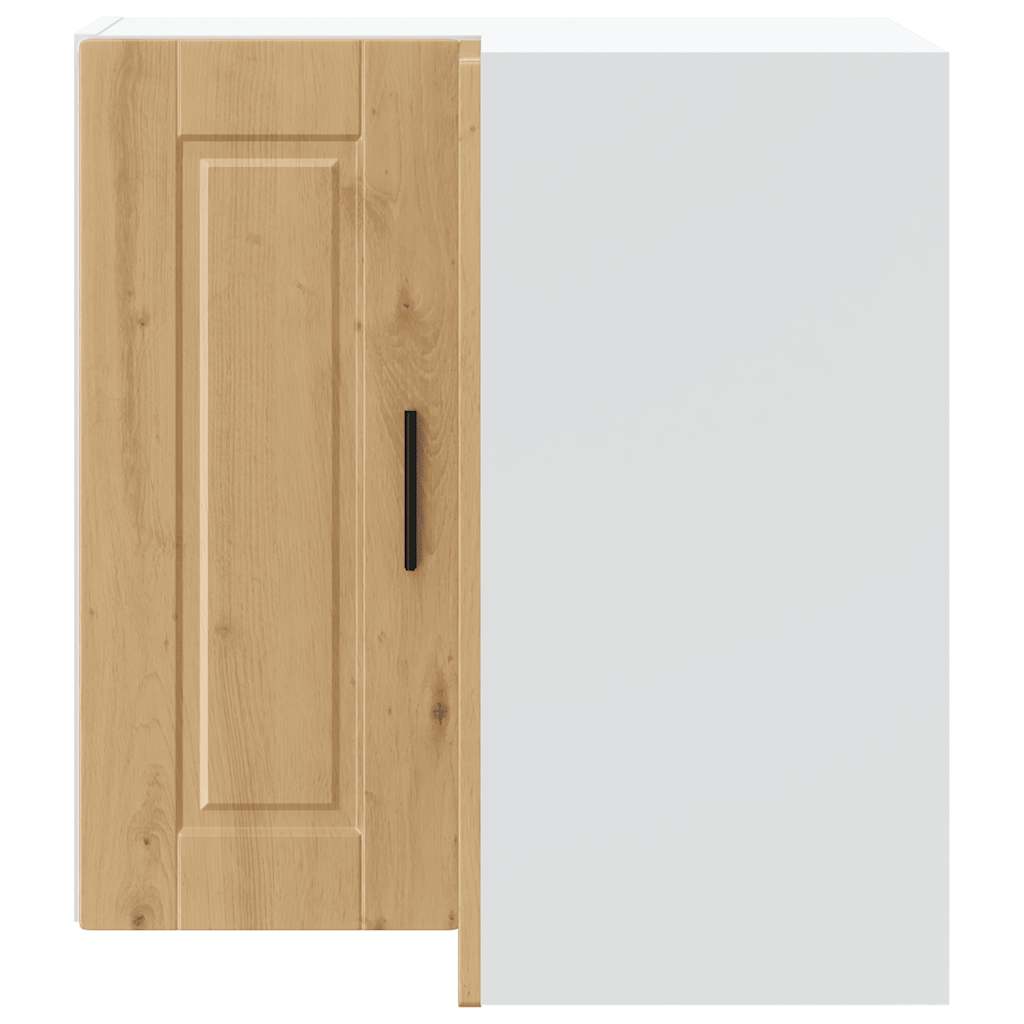 Kitchen Wall Corner Cabinet 