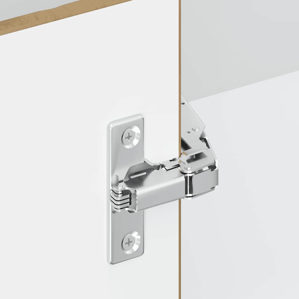 Kitchen Wall Corner Cabinet 