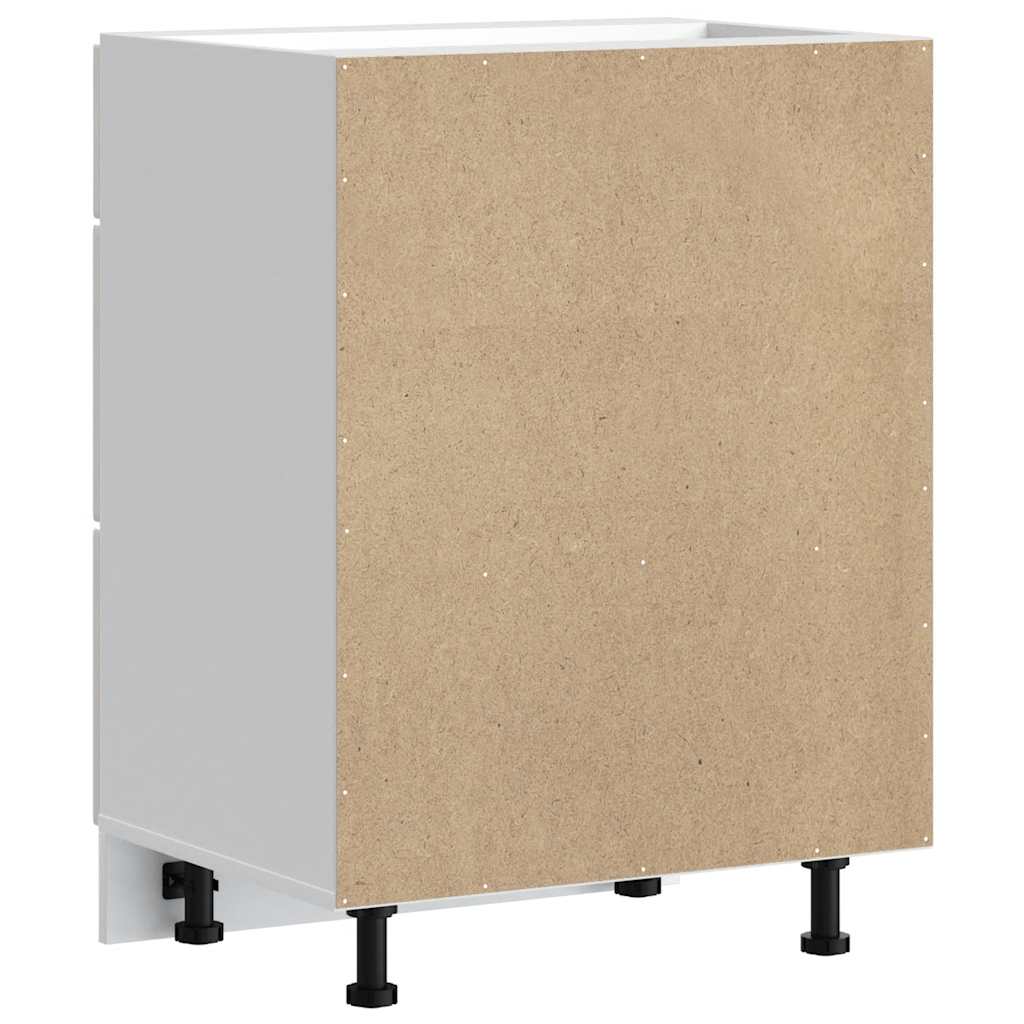 Kitchen Base Cabinet 