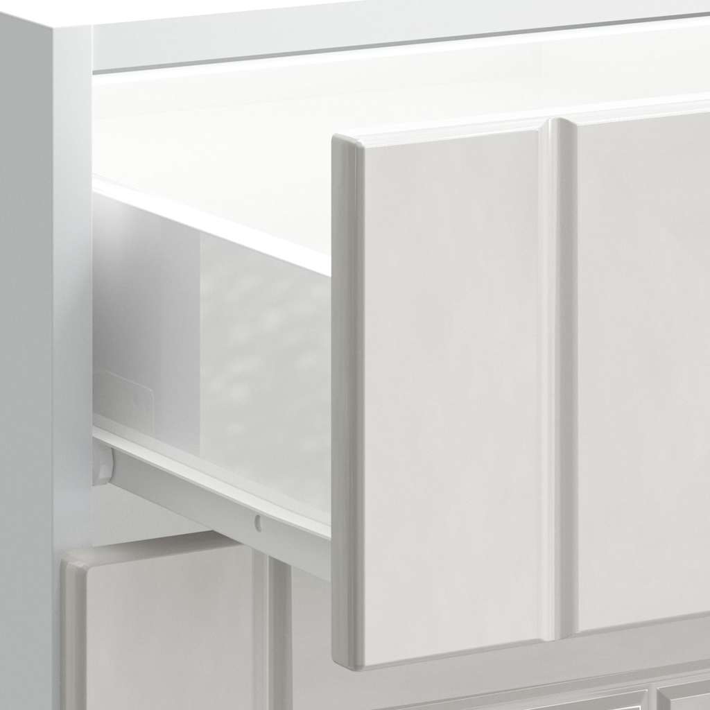 Kitchen Base Cabinet 