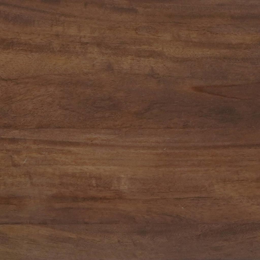 Sideboard Brown 80 x 33 x 75 cm Solid mango wood