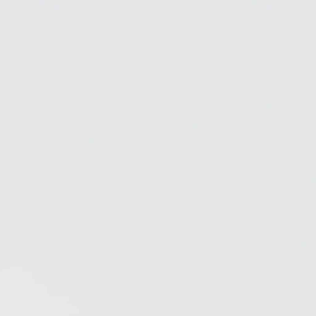 Wall-mounted Coat Rack SANDNES White 87x30x42 cm Solid Wood Pine