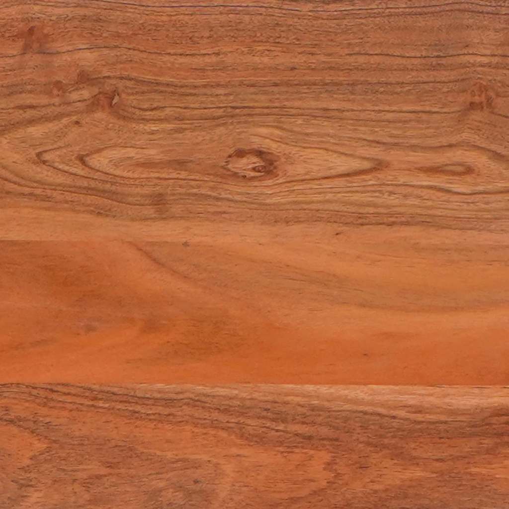 Buffets & Sideboards Brown 55 x 30 x 75 cm Solid acacia wood