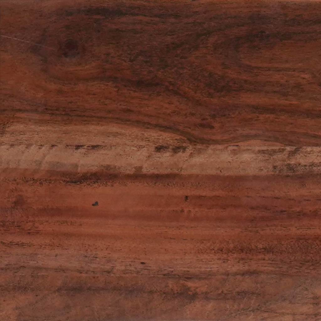 Media Storage Cabinets & Racks Honey brown 110 x 30 x 36 cm