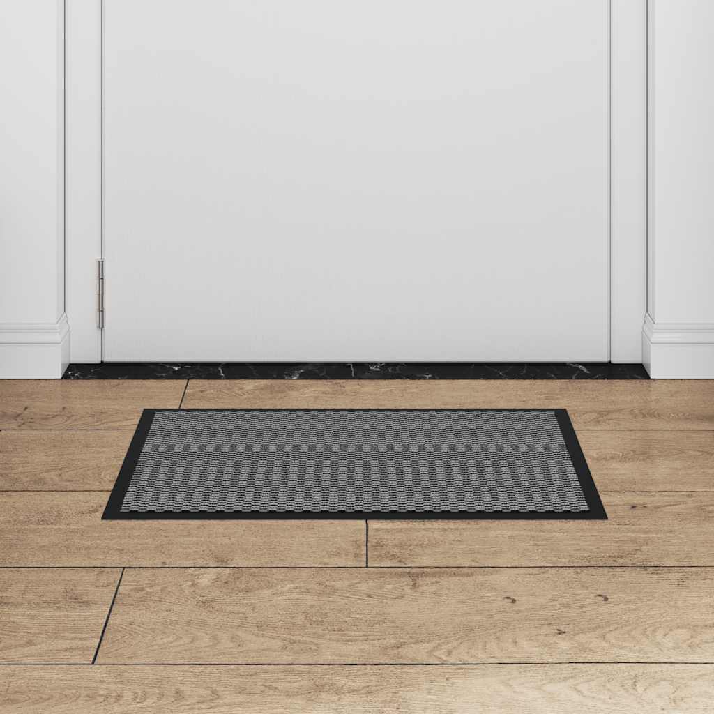 Doormat