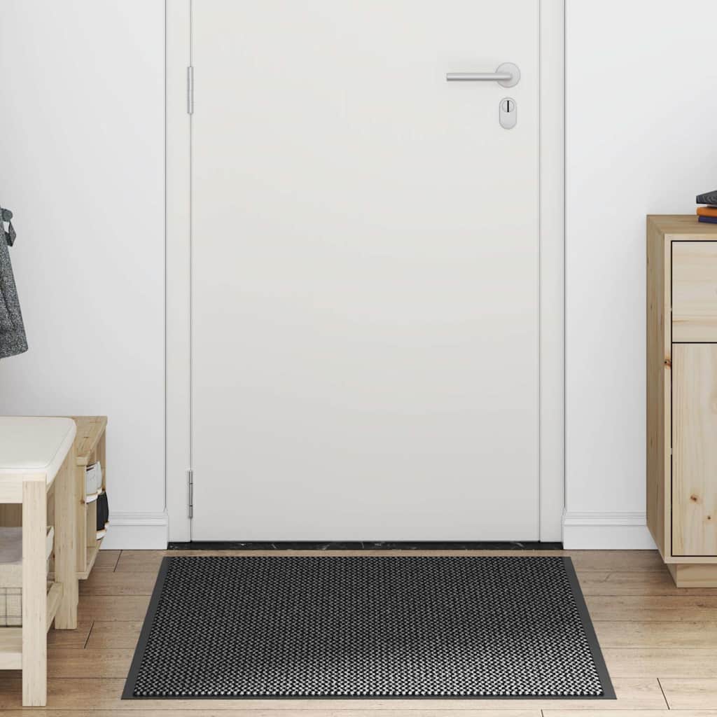 Doormat