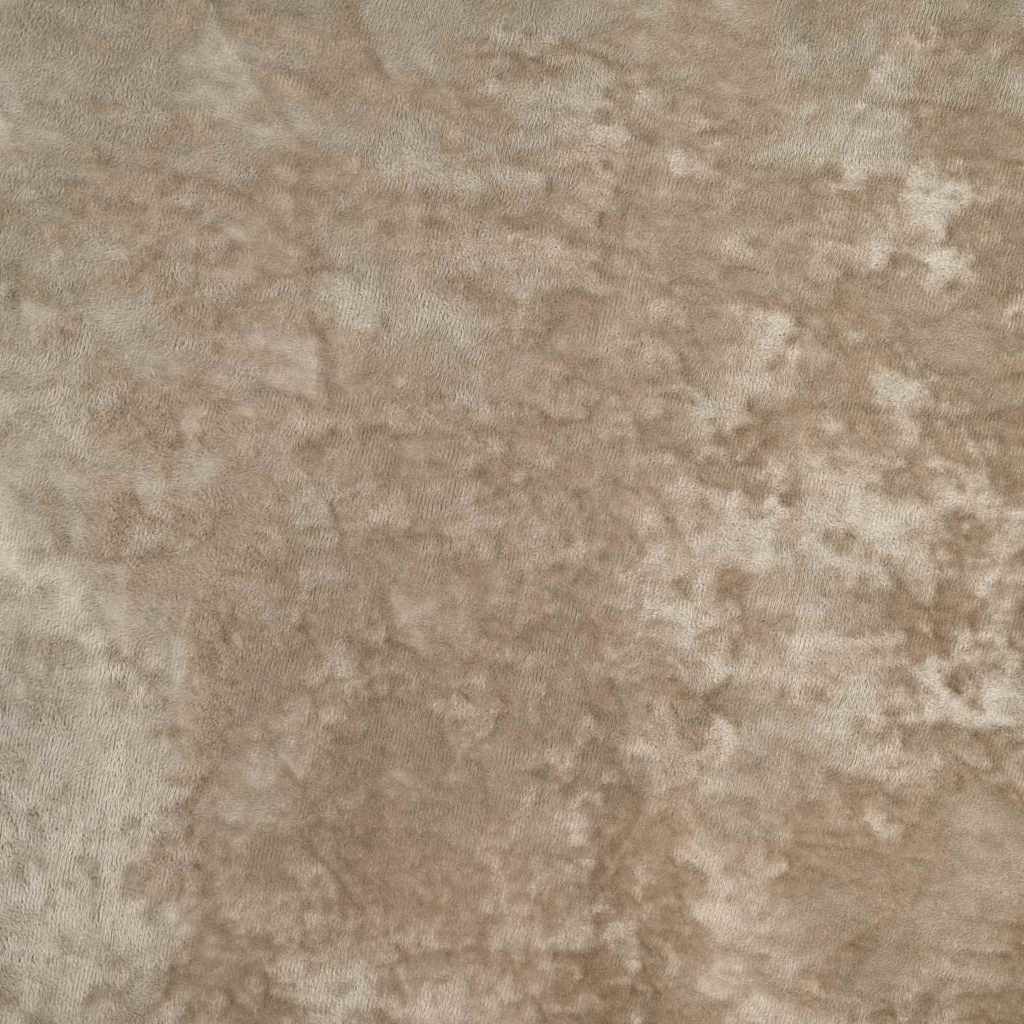 Curtain with Curtains 2 pcs Champagne 225 x 140 cm Velvet