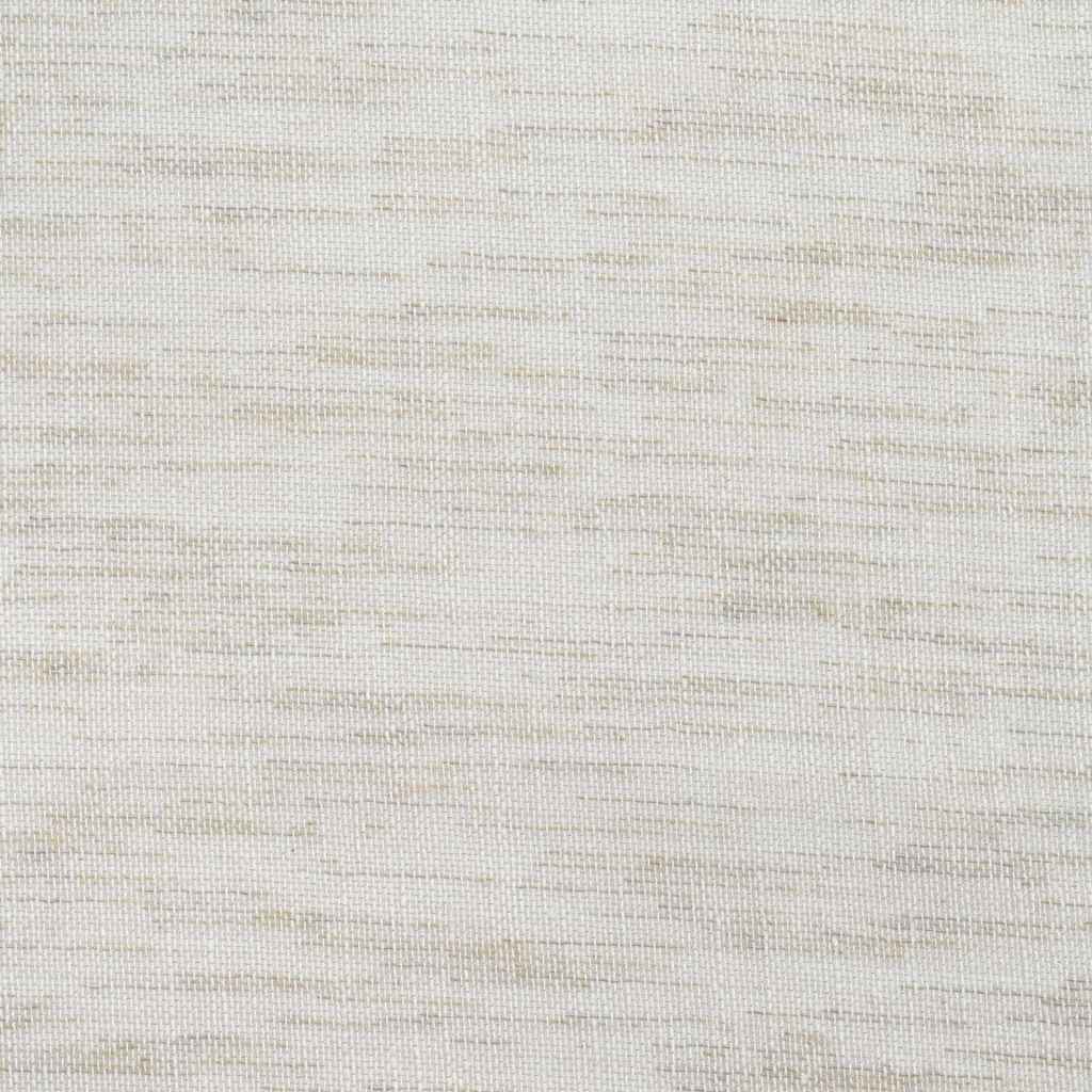 Voile Curtain with Curtains 2 pcs Cream 140x260cm Polyester