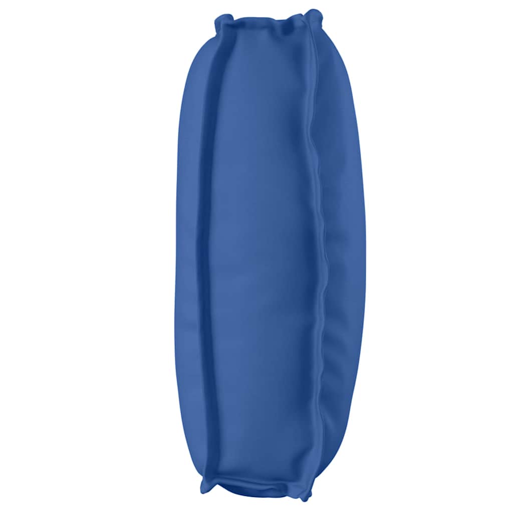 Pallet Cushion for suitable for Seat / Backrest Royal blue