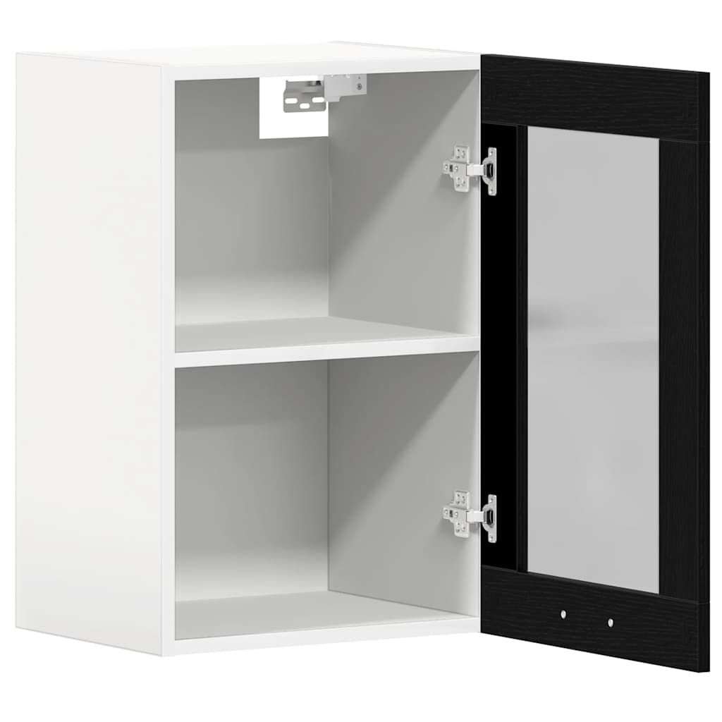 | with Storage Engineered wood