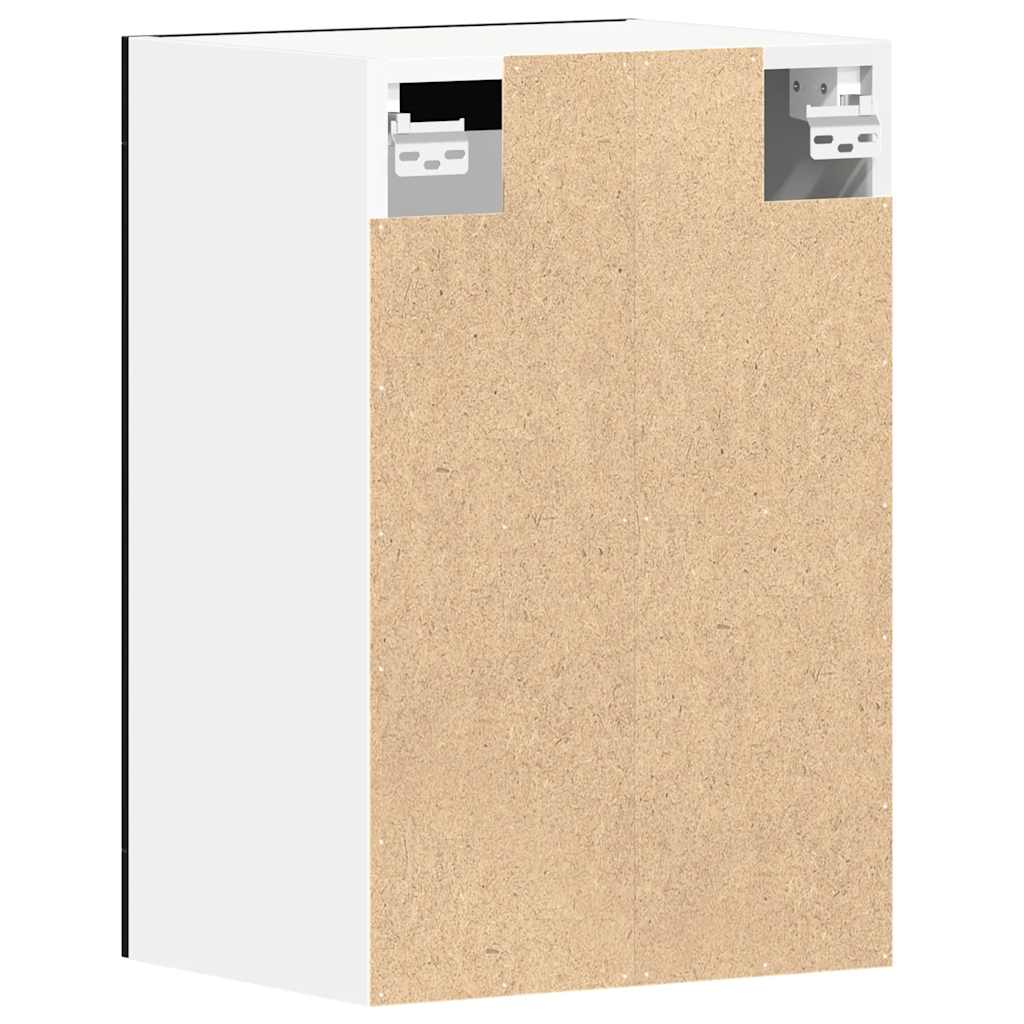 | with Storage Engineered wood