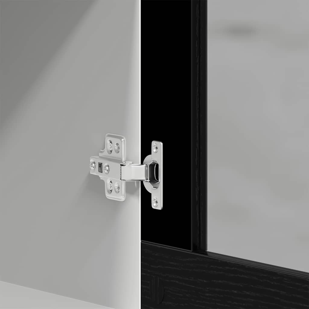 | with Storage Engineered wood