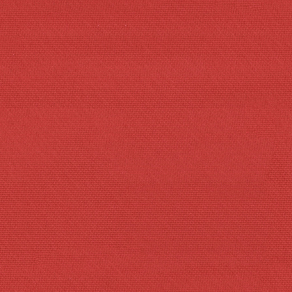 Sun Lounger 2 pcs Red 200 x 67 x 84cm Solid Acacia wood