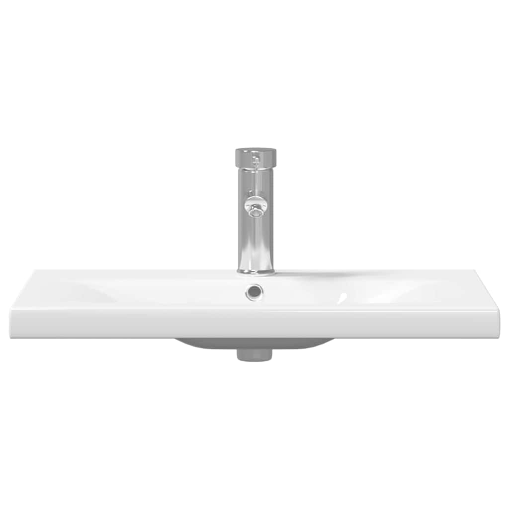 Sets Other Old wood 60 x 38.5 x 46 cm Engineered wood