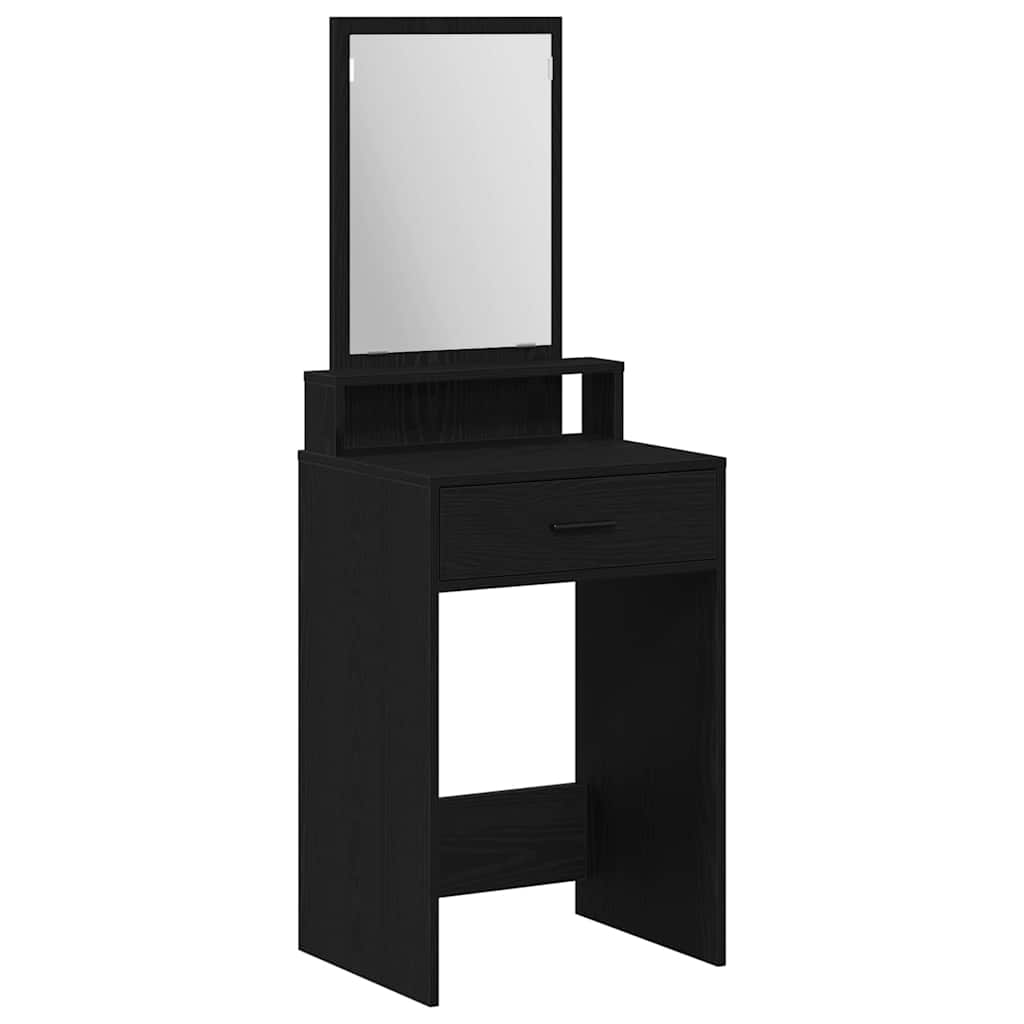 Dressing Table Engineered Wood