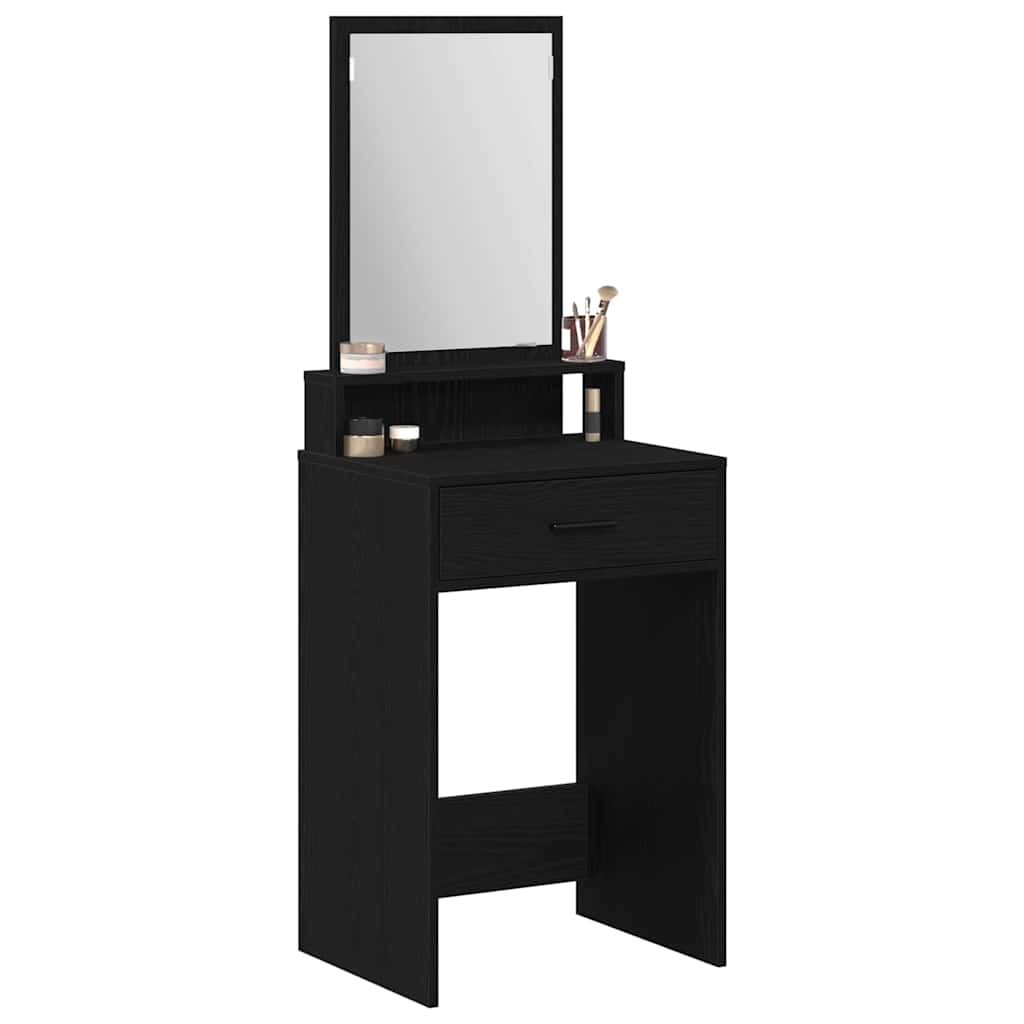 Dressing Table Engineered Wood