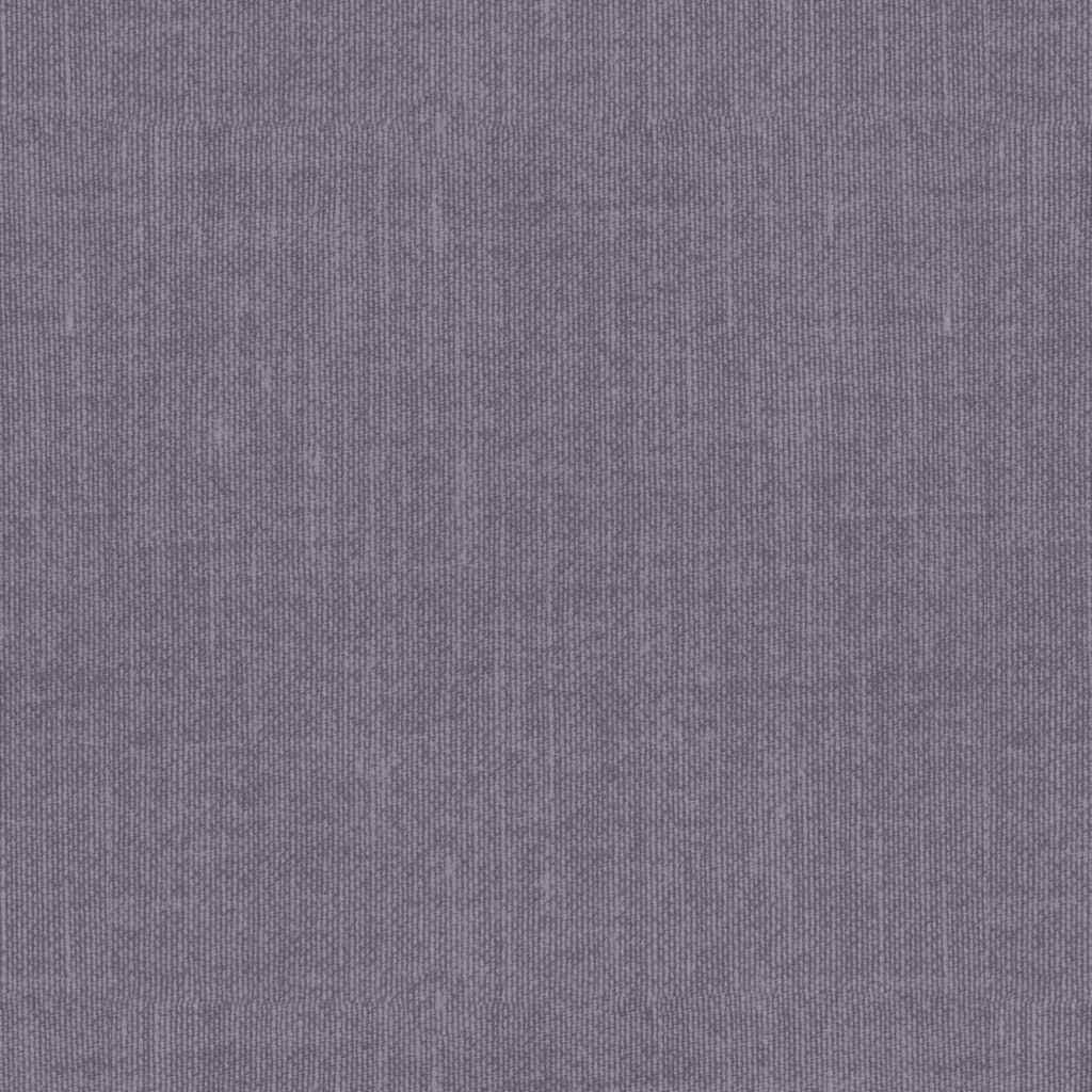 Sun Lounger Reclining Brown 53 x 202 x 89cm Solid Acacia wood