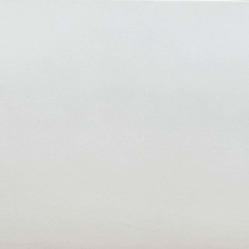 Garden Cabinet with Drawer with Storage Brown 78 x 36.5 x 78cm