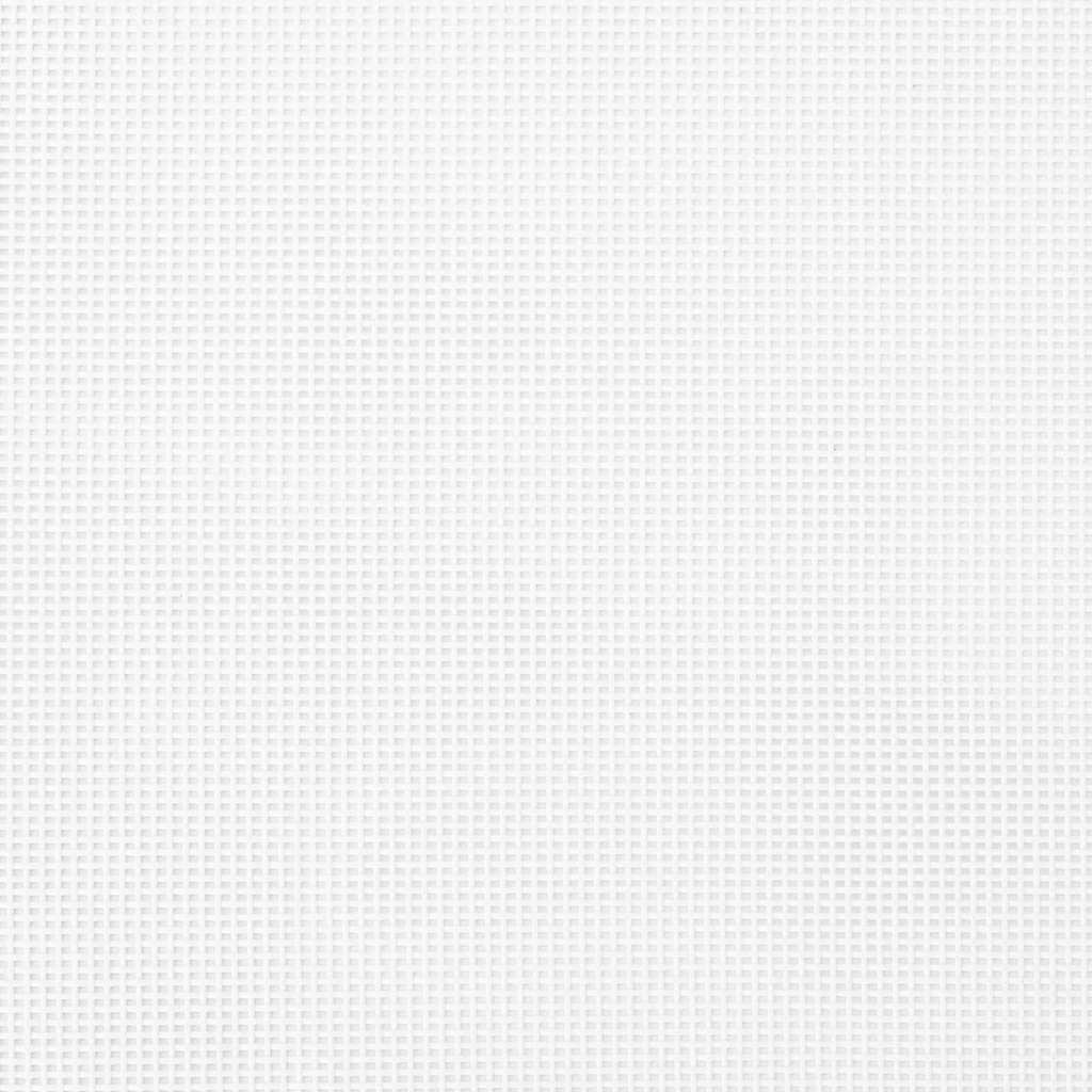 Folding Sun Lounger Folding Cream 182 x 55 x 85.5cm Textilene