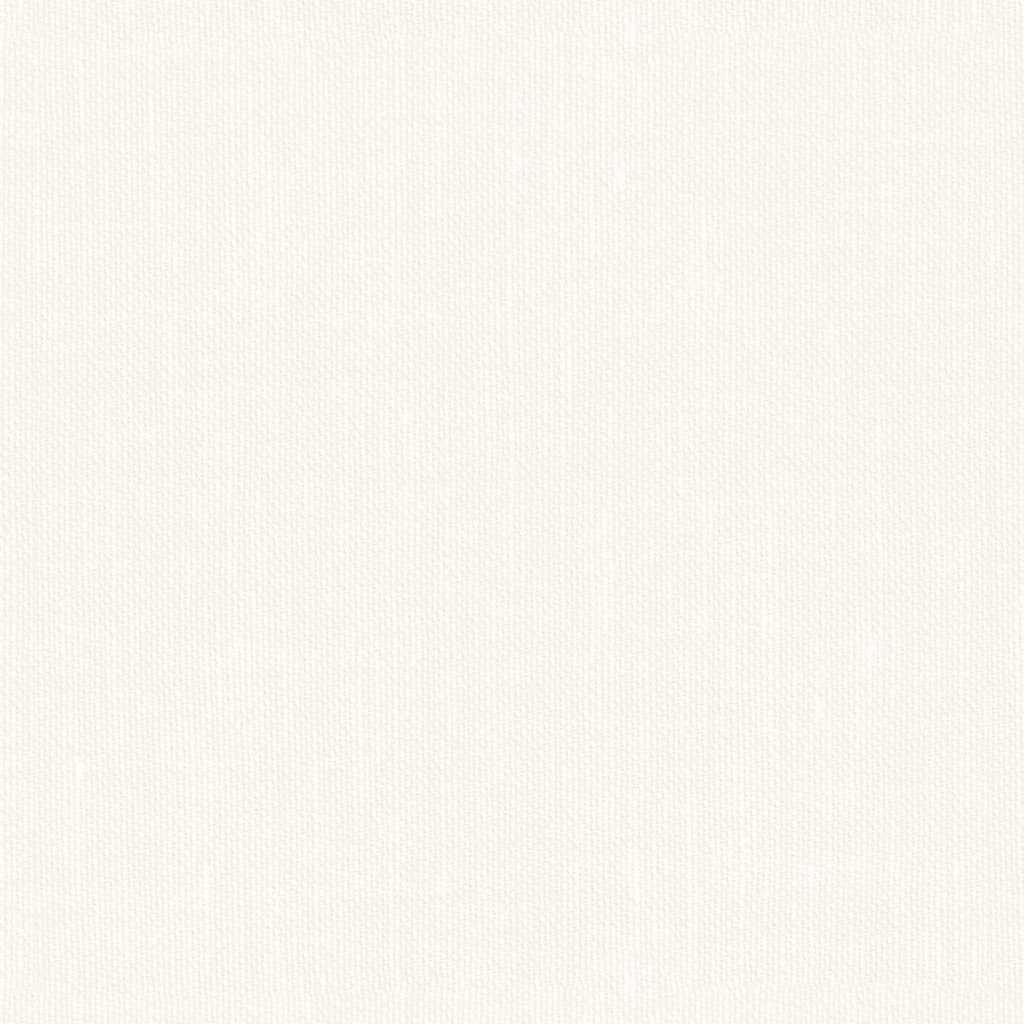 Sun Lounger 2 pcs Brown 53 x 202 x 89cm Solid Acacia wood