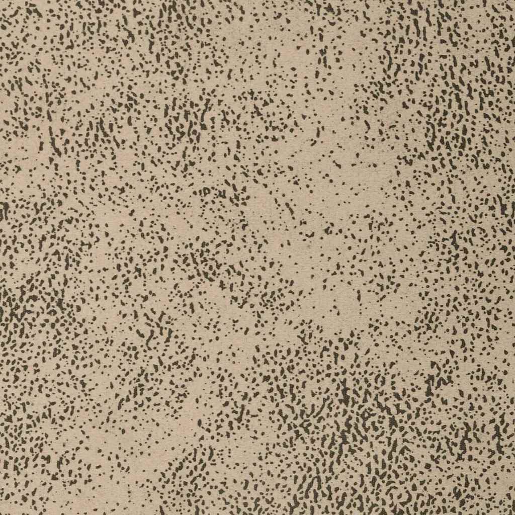 Modular Sofa Unit Armless 2 pcs Light Grey 55 x 74 x 82 cm