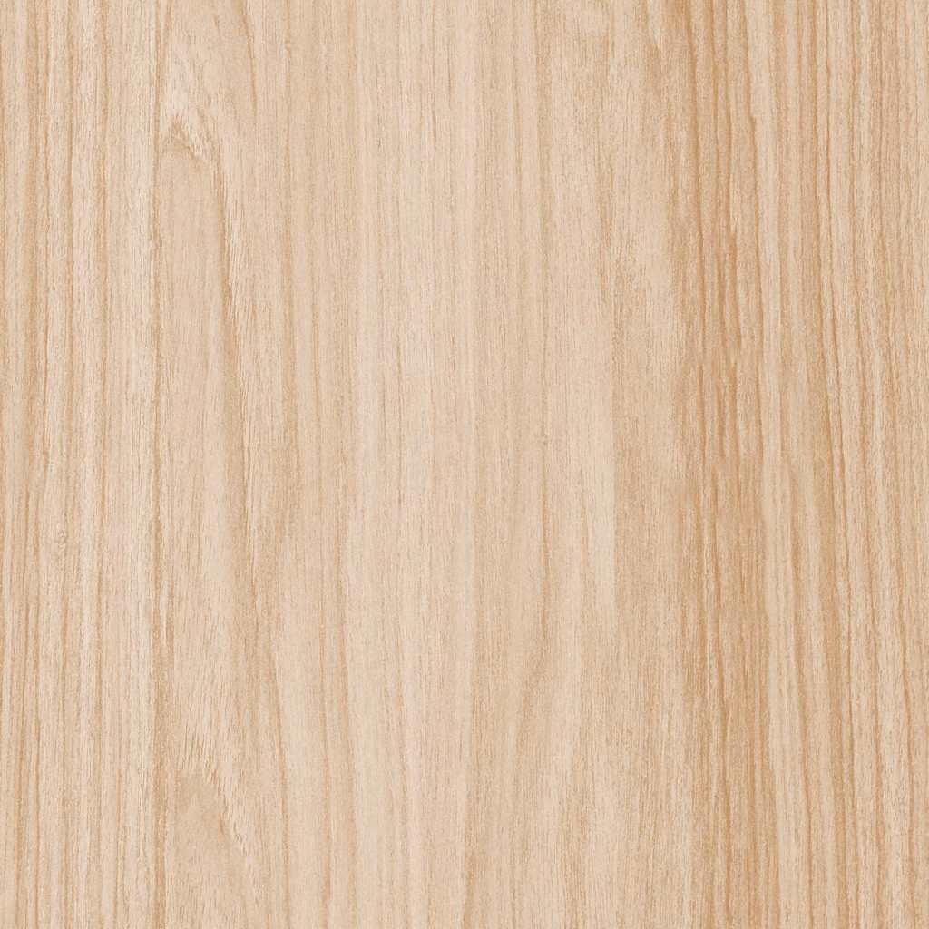 Wall Hanging Rack Beige 62 x 10 x 12.5 cm Solid Walnut wood