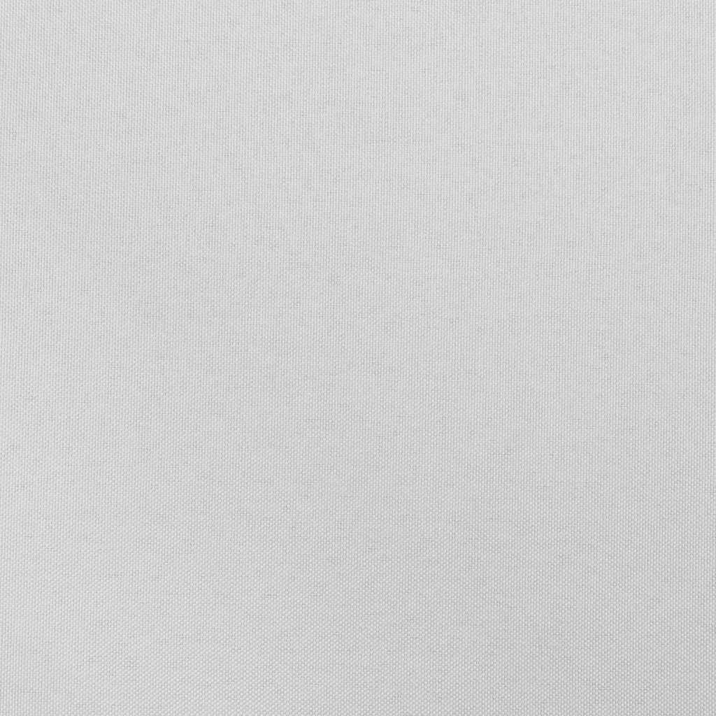 Garden Bench Light grey 110 x 75x 71 cm Steel