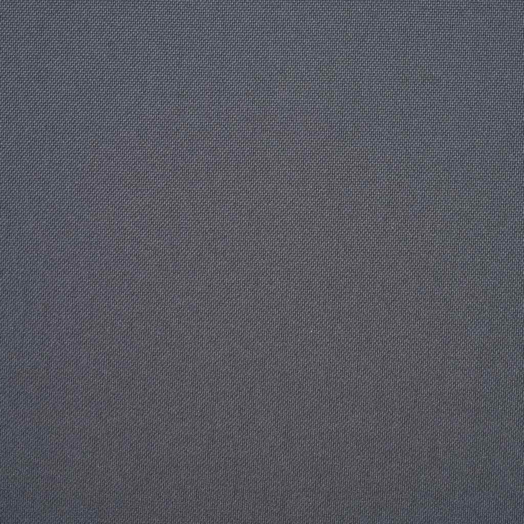 Garden Chair 2 pcs White 53 x 49 x 85 cm PP