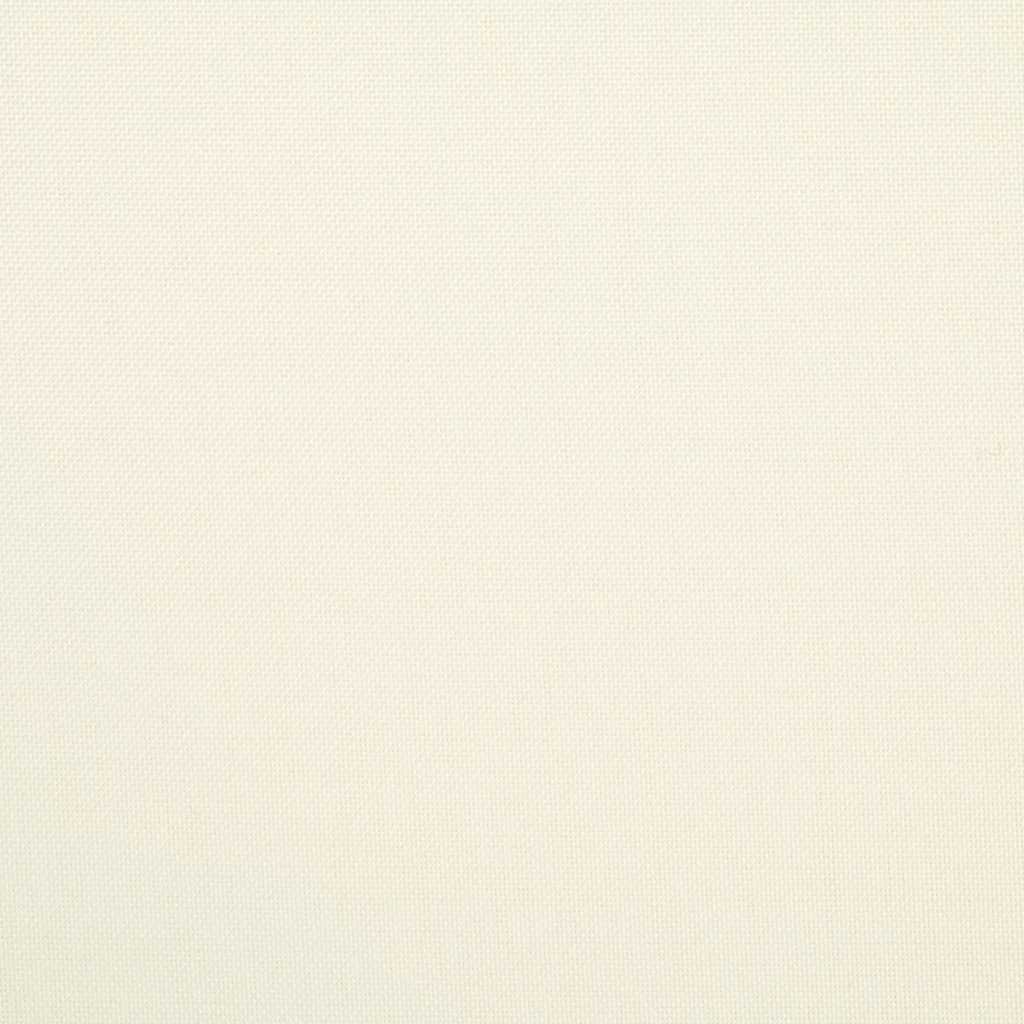 Garden Chair 4 pcs Anthracite 53 x 49 x 85 cm PP