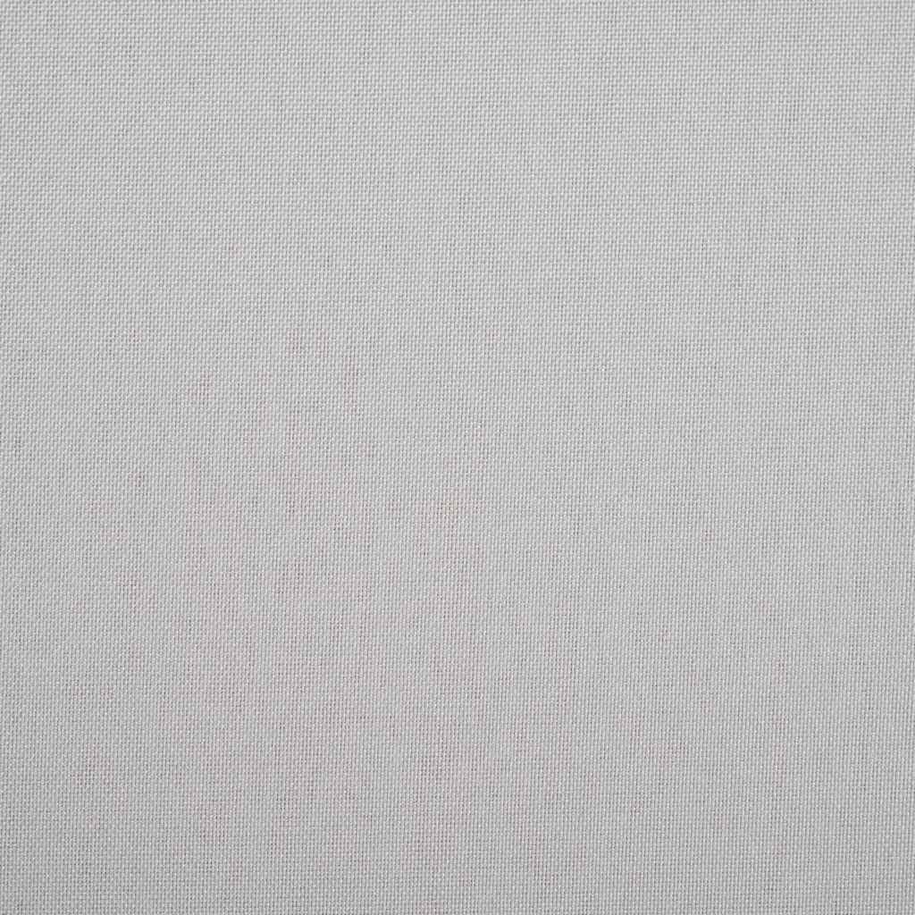 Garden Chair 4 pcs Brown 53 x 49 x 85 cm PP