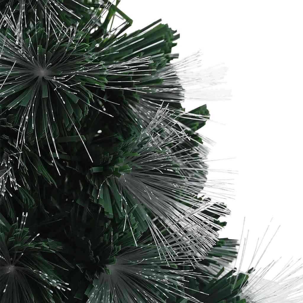 Artificial Christmas Tree Green 64 cm PVC