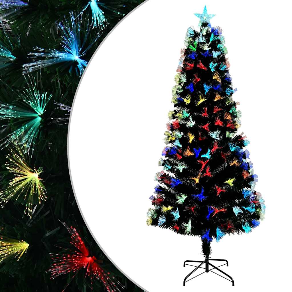 Artificial Christmas Tree Green 240 cm PVC