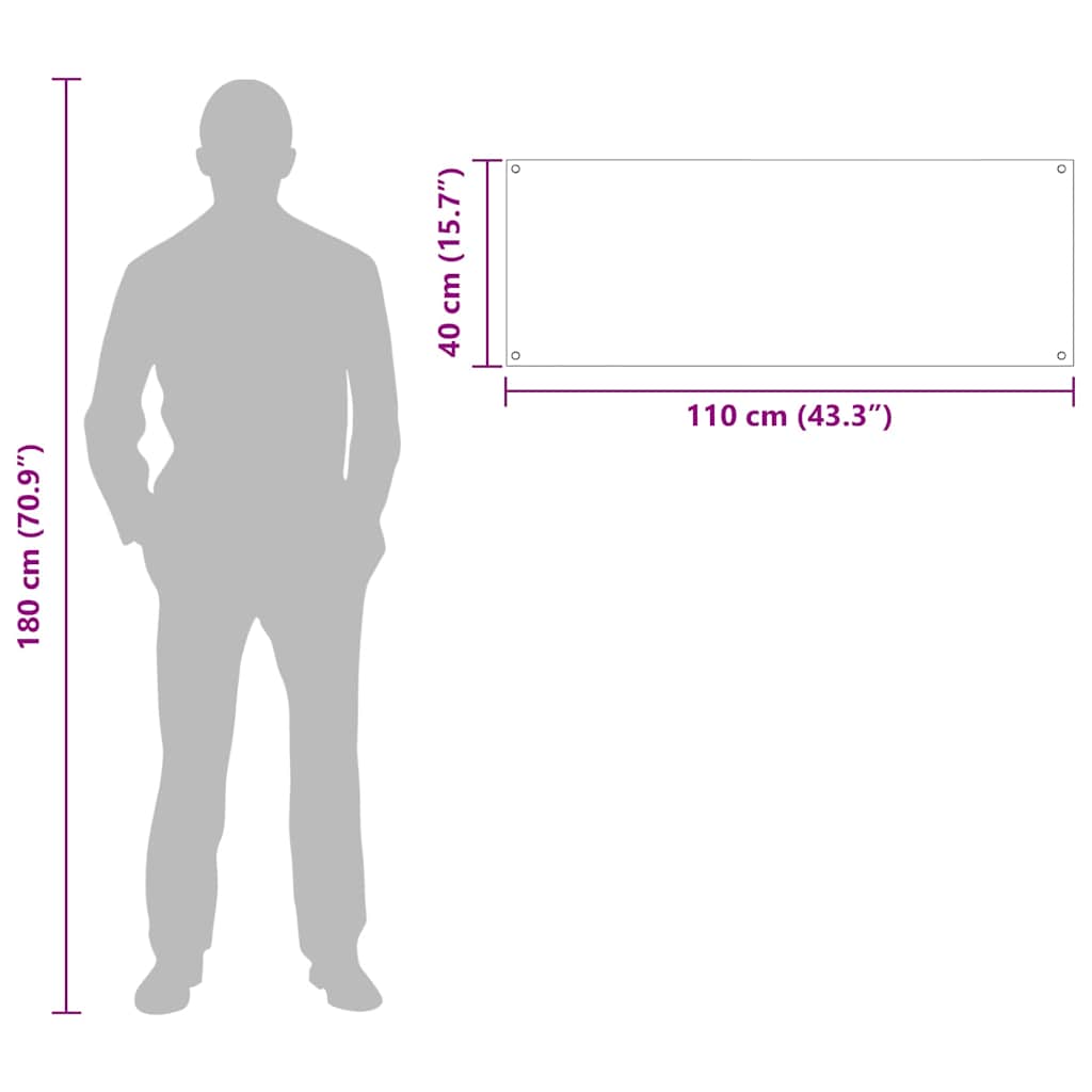 Kitchen Backsplash 2 pcs Light Grey 110 x 40 cm Tempered Glass