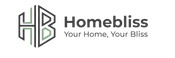 Homebliss